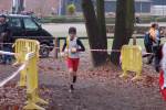 Deurne101212010280_small.jpg (3932 Byte)