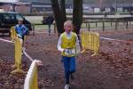 Deurne101212010292_small.jpg (3932 Byte)