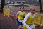 Deurne101212010294_small.jpg (3946 Byte)