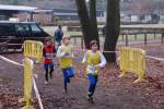 Deurne101212010297_small.jpg (3698 Byte)