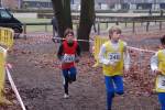 Deurne101212010299_small.jpg (3857 Byte)