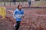 Deurne101212010301_small.jpg (3698 Byte)