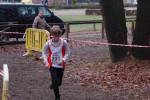 Deurne101212010302_small.jpg (3946 Byte)