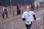 Deurne101212010315_small.jpg (3857 Byte)