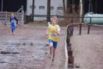 Deurne101212010319_small.jpg (3857 Byte)