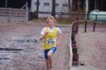 Deurne101212010320_small.jpg (3932 Byte)