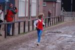 Deurne101212010342_small.jpg (3946 Byte)