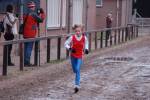 Deurne101212020001_small.jpg (3698 Byte)