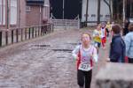 Deurne101212020014_small.jpg (3946 Byte)