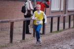 Deurne101212020046_small.jpg (3946 Byte)