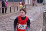 Deurne101212020051_small.jpg (3857 Byte)