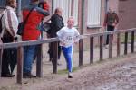 Deurne101212020071_small.jpg (3857 Byte)