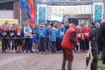 Deurne101212020091_small.jpg (3857 Byte)