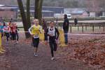 Deurne101212020104_small.jpg (3932 Byte)