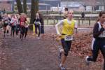 Deurne101212020106_small.jpg (3946 Byte)