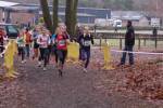 Deurne101212020107_small.jpg (3857 Byte)