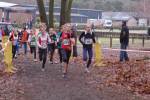 Deurne101212020108_small.jpg (3932 Byte)