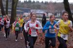 Deurne101212020112_small.jpg (3932 Byte)