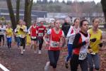 Deurne101212020114_small.jpg (3946 Byte)