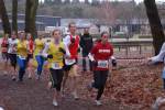 Deurne101212020115_small.jpg (3857 Byte)