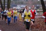 Deurne101212020116_small.jpg (3932 Byte)