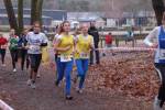 Deurne101212020117_small.jpg (3698 Byte)