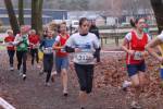 Deurne101212020118_small.jpg (3946 Byte)