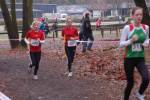 Deurne101212020120_small.jpg (3932 Byte)