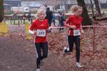 Deurne101212020121_small.jpg (3698 Byte)