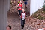 Deurne101212020147_small.jpg (3857 Byte)