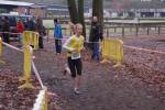 Deurne101212020175_small.jpg (3857 Byte)