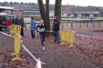 Deurne101212020178_small.jpg (3946 Byte)