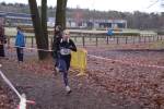 Deurne101212020179_small.jpg (3857 Byte)