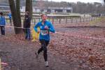 Deurne101212020184_small.jpg (3932 Byte)