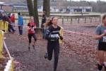 Deurne101212020189_small.jpg (3698 Byte)