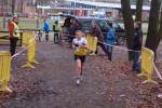 Deurne101212020193_small.jpg (3698 Byte)