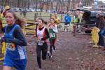 Deurne101212020100_small.jpg (3932 Byte)