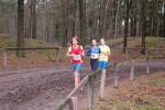 Deurne101212020218_small.jpg (3946 Byte)