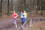 Deurne101212020219_small.jpg (3857 Byte)