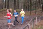 Deurne101212020220_small.jpg (3932 Byte)