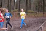 Deurne101212020221_small.jpg (3698 Byte)