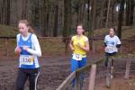 Deurne101212020223_small.jpg (3857 Byte)