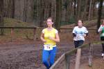 Deurne101212020224_small.jpg (3932 Byte)