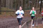 Deurne101212020226_small.jpg (3946 Byte)