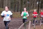 Deurne101212020207_small.jpg (3857 Byte)