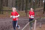 Deurne101212020229_small.jpg (3698 Byte)