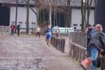 Deurne101212020286_small.jpg (3946 Byte)