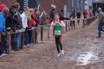 Deurne101212020304_small.jpg (3932 Byte)