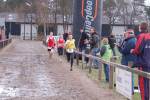 Deurne101212020310_small.jpg (3946 Byte)