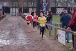 Deurne101212020311_small.jpg (3857 Byte)